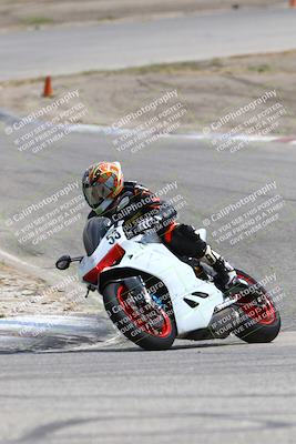 media/May-26-2025-Lets Ride (Mon) [[3bf1de1d65]]/C Group/240pm (Off Ramp)/